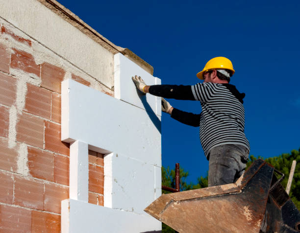 Best Attic Insulation Near Me  in Manning, SC